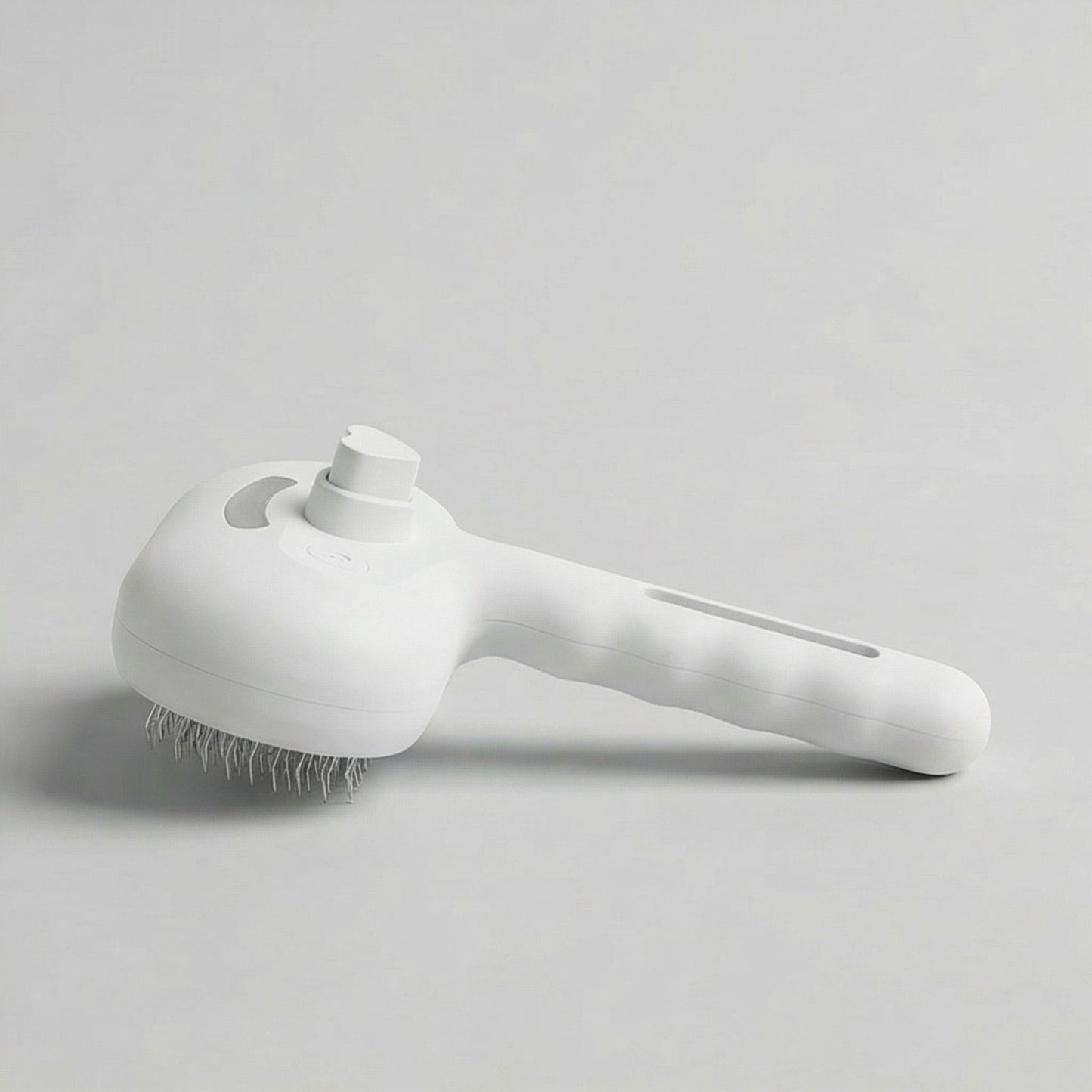 FurFlex Mist Brush