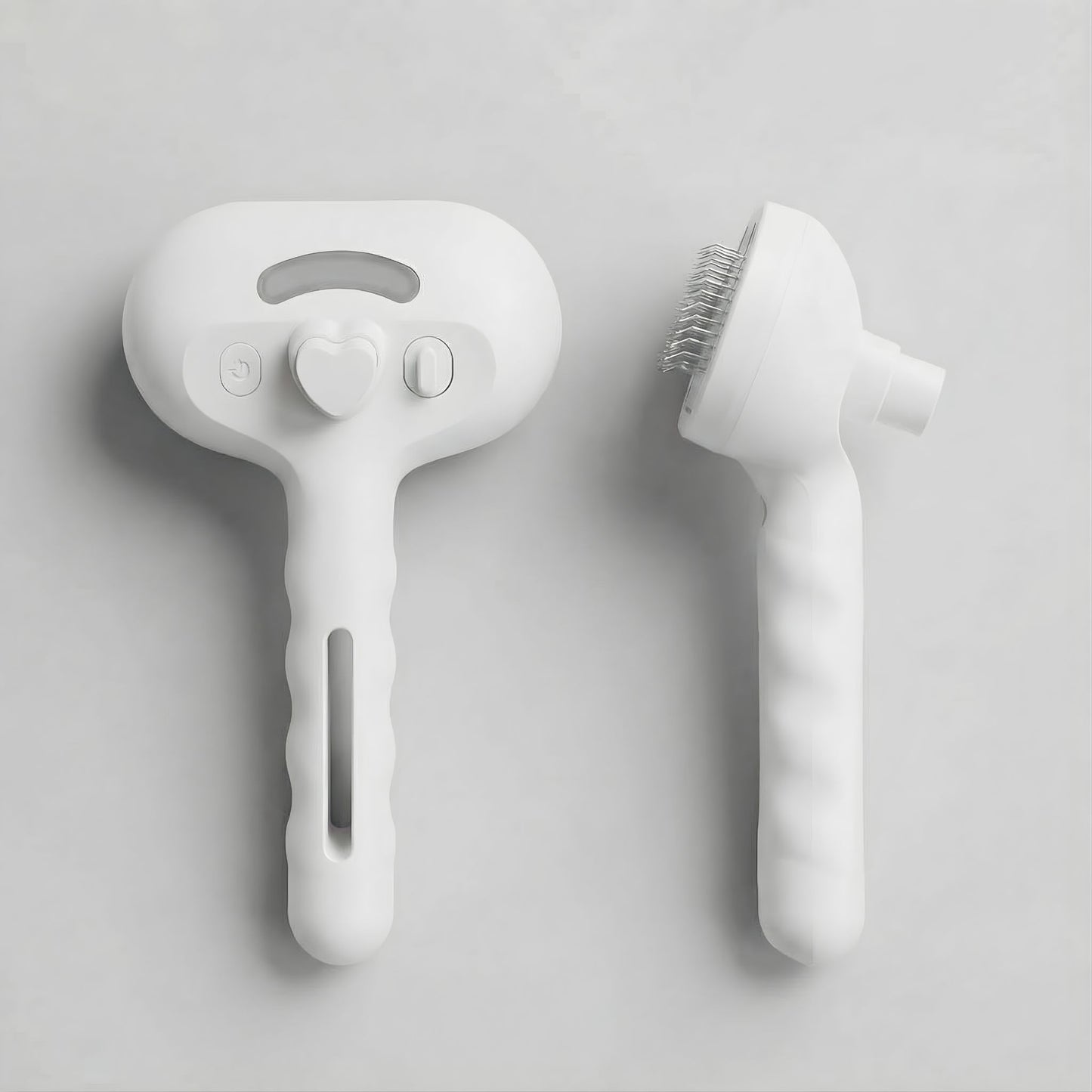 FurFlex Mist Brush