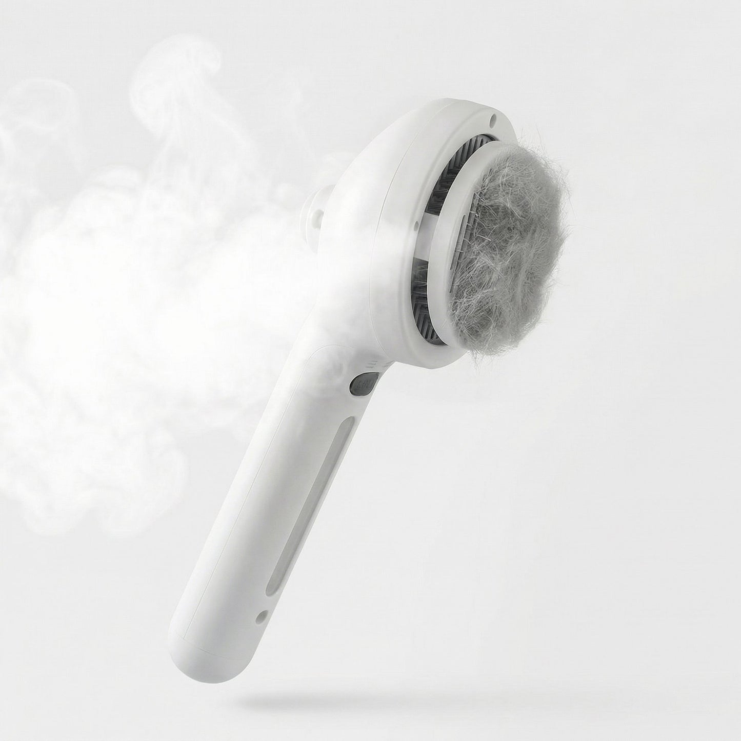 FurFlex Mist Brush