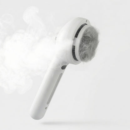 FurFlex Mist Brush