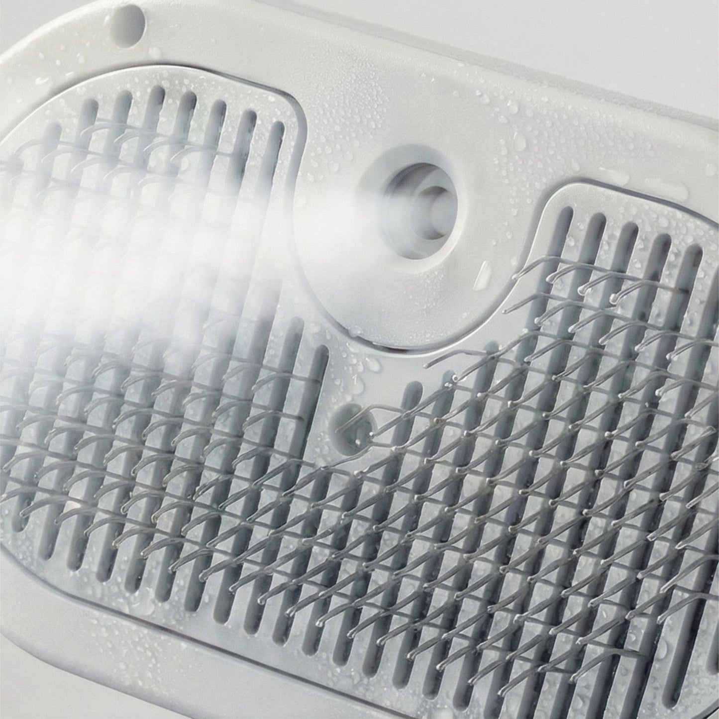 FurFlex Mist Brush