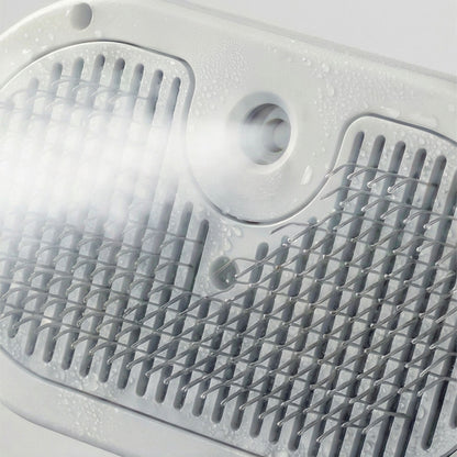 FurFlex Mist Brush