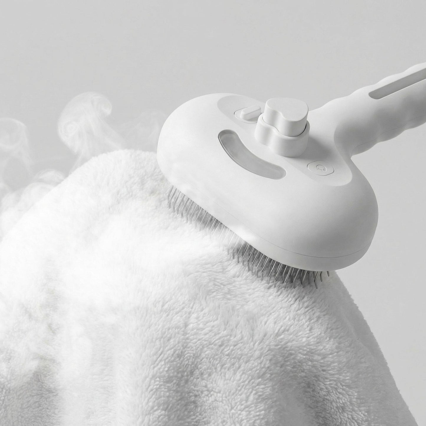 FurFlex Mist Brush