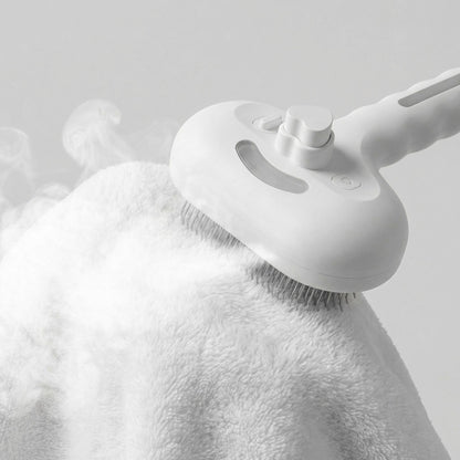 FurFlex Mist Brush