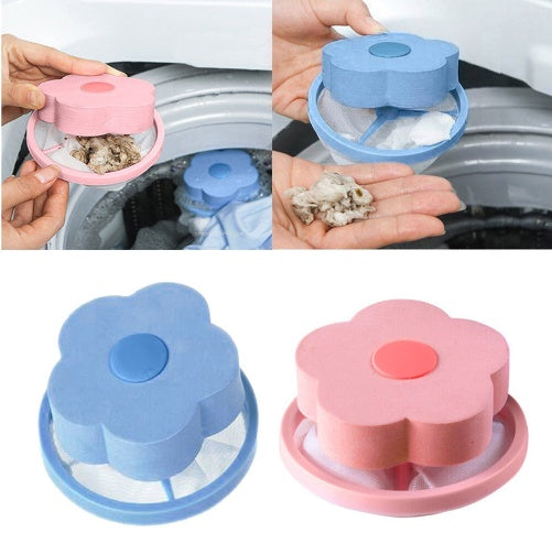 FurFlex Filter