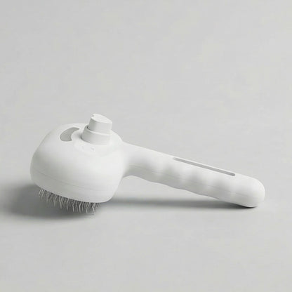 FurFlex Mist Brush