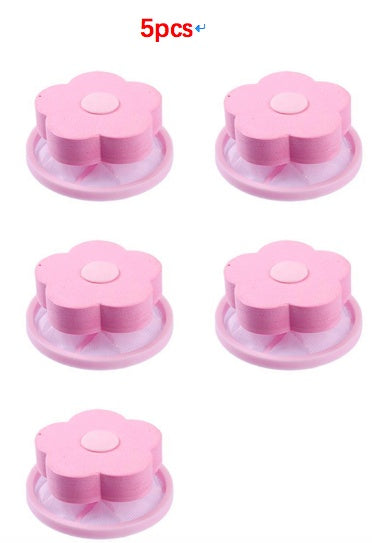 FurFlex Filter