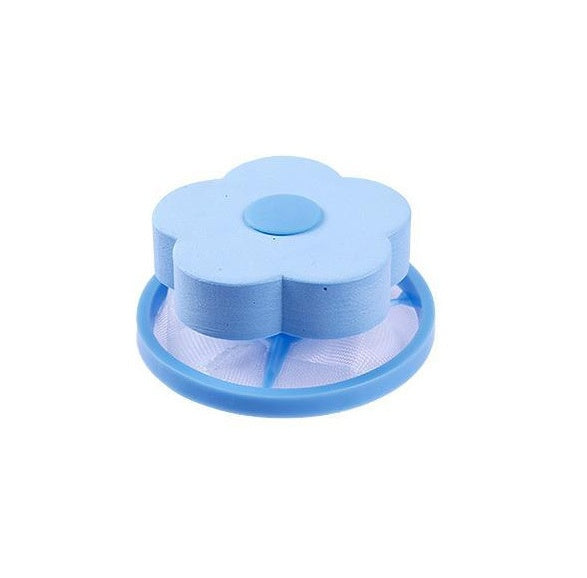 FurFlex Filter