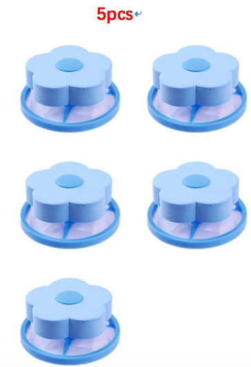 FurFlex Filter