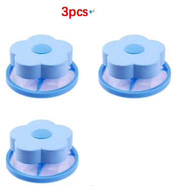 FurFlex Filter