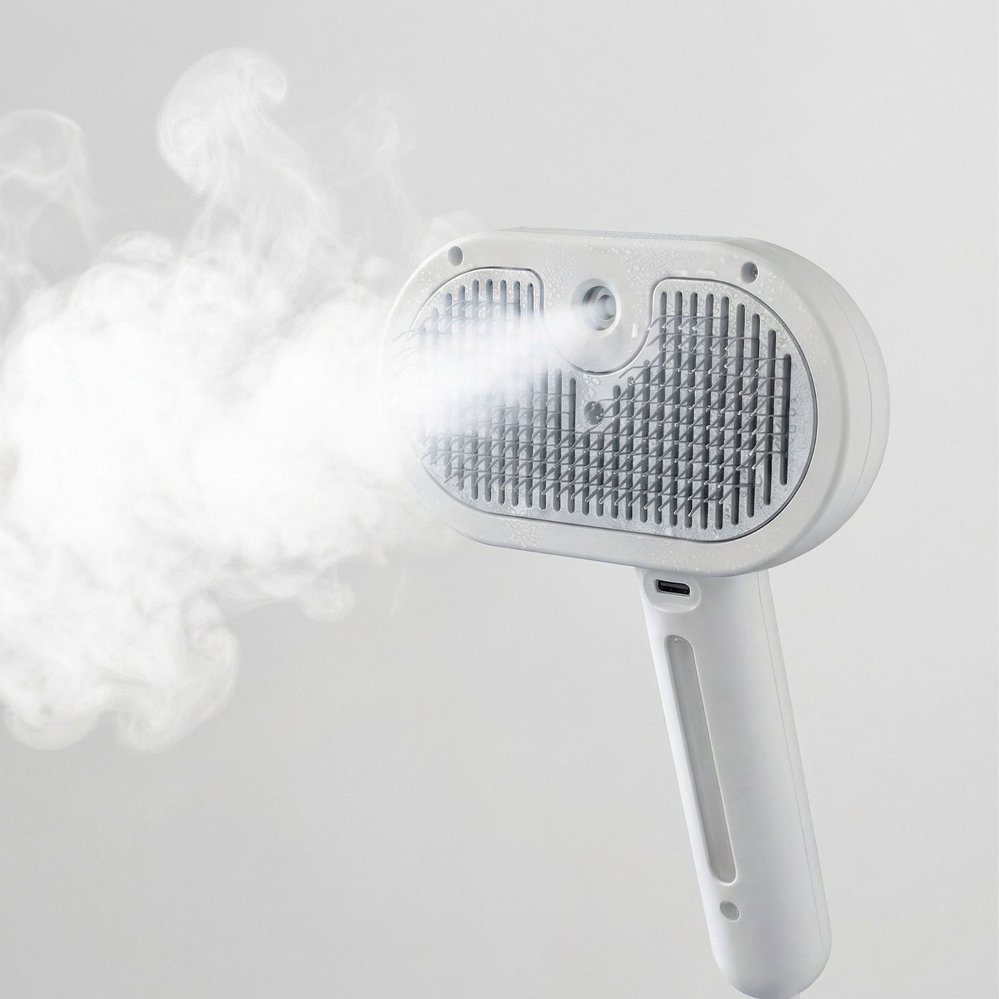 FurFlex Mist Brush