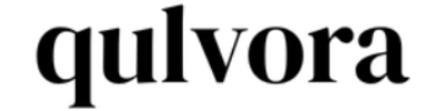 Qulvora